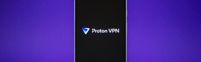 Android 16 has a silent VPN bug Google hasn’t fixed for months, claim multiple VPN providers