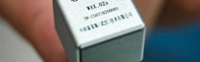 Scientists Built Tiny, Portable Atomic Clocks—and Naturally, They’re Headed for Drones