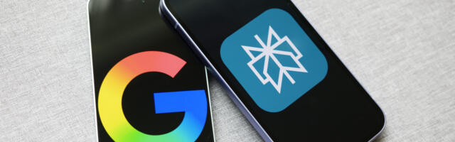 3 Google AI Mode features that made me stop using Perplexity