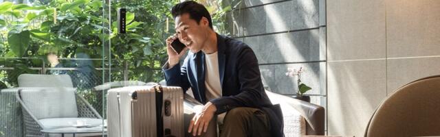 New Research: Why Hotel Loyalty Is No Longer Just a Marketing Tool