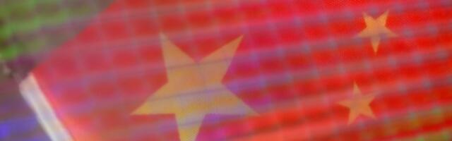 China pushes for 70% homegrown silicon wafer use as domestic firm ramps up 12-inch production — government seeking to localize critical chip supply chain amid AI boom and export restrictions