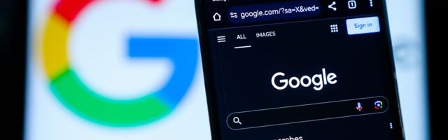 Google Search Goes Agentic—and Doesn’t Need You Anymore