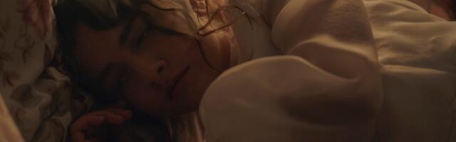 ‘The Testaments’ Star on Becka’s State of Mind After the Finale