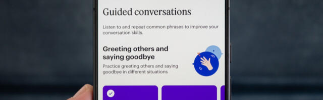 Babbel or Duolingo? This is our polled readers’ favorite language-learning app
