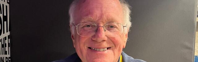 Ben & Jerry's cofounder shares his advice for young people — and it's not to become an Uber driver