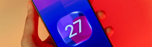 15 Hidden iOS 27 Features You Can Check Out in the Developer Beta