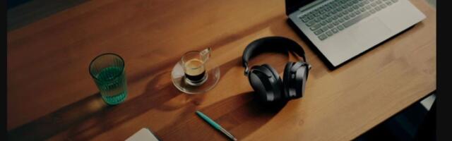 5 Reasons To Buy The Sennheiser Momentum 5 Wireless (And 3 Reasons To Skip)