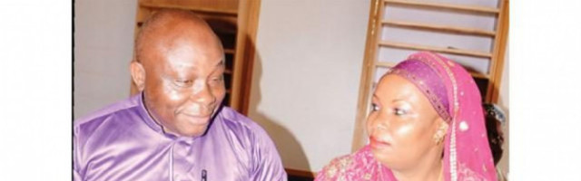 (◎KYAKI◎) PAY AFTER RESULTS FOR Lock”lost love spell caster IN DAYS/VOODOORIAN SPELLS Massachusetts+27734818506*** Alabama Alaska Arizona