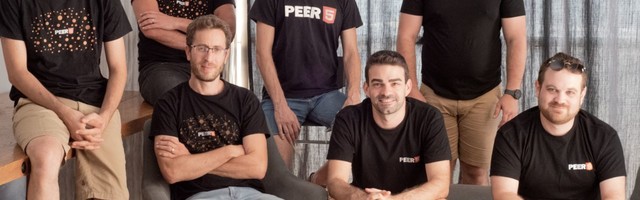 Microsoft Acquires Video Streaming Company To Improve Teams