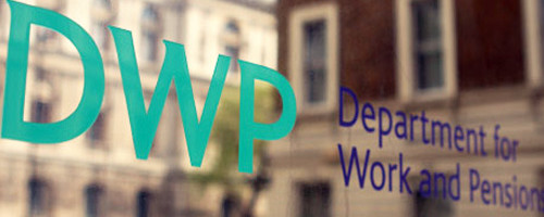 i-movo, DWP and ClearBank Join Forces to Digitise Benefit Payments