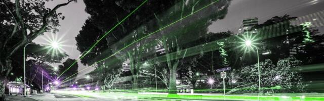 In praise of EV sustainability critics