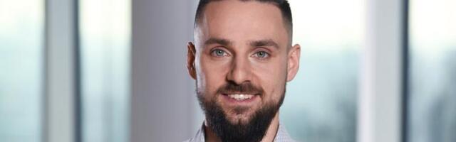 Czech startup Bound launches to let founders review funders
