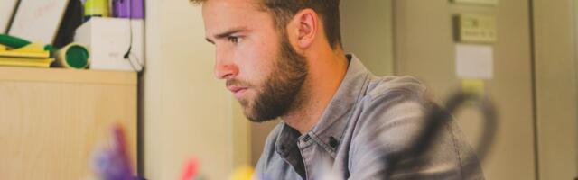 IrishJobs.ie highlights stabilisation in the jobs market