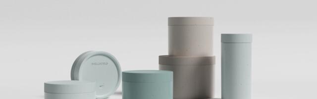 Shellworks raises £5m for compostable plastic-free packaging