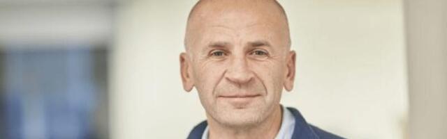 Oxford Science Enterprises rakes in £250 million to create spinouts in life sciences, health and deep tech
