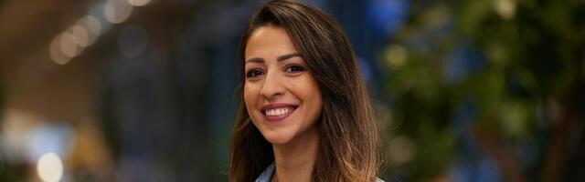 How to integrate a new team during an acquisition 