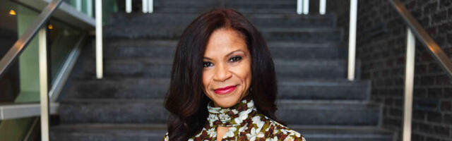 Black Mentorship Program Inspires Hoteliers to Try to Make Sector Inclusive