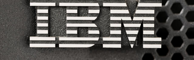 IBM: Cloud or mainframe? The answer is both