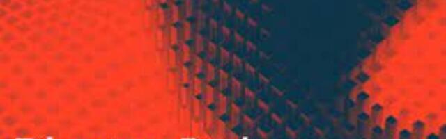 New Origin secures €6 million from PhotonDelta to build an independent photonic chips foundry in the Netherlands