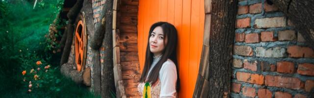 Airbnb’s Rethink On Experiences Again: A Strategic Decision or a Step Back?