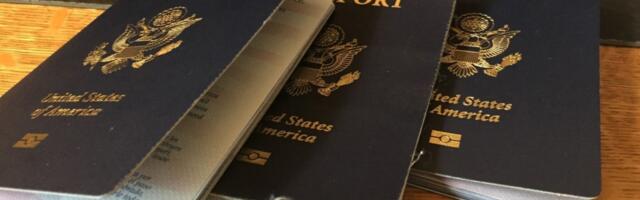 The world’s most expensive, cheapest passports