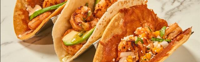San Jose: Fish taco favorite Rubio’s closes 1 restaurant, leaving 2 in the Bay Area