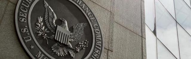 Opinion: SEC rule changes would harm startups, sabotage innovation