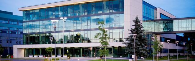 Thermo Fisher Scientific acquires data intelligence company CorEvitas for $912.5 million in cash