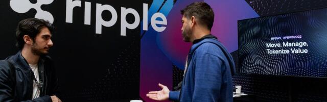 Court Ruling Will Create Ripples for Individual Crypto Investors