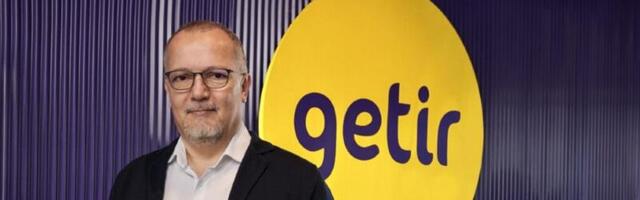 Istanbul-based Getir pulls out from Spain, Italy, and Portugal; trying to secure funding