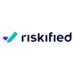 Riskified Partners with commercetools to Deliver Chargeback Guarantee at Scale