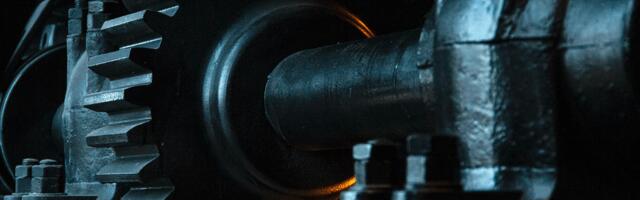 AI could automate up to 70% of work [Advertorial]