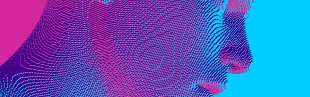 Government AI taskforce appoints new members and rebrands