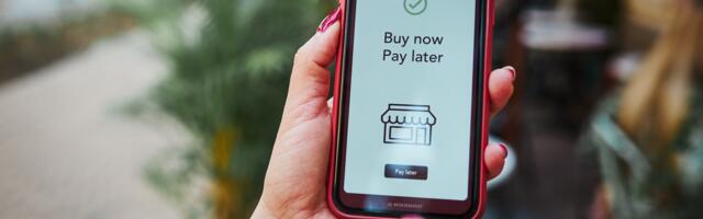 Singapore unveils buy now pay later code of conduct