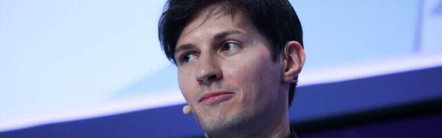 Telegram CEO released by police, transferred to court for possible indictment