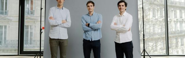 The PayFit founders factory: Meet 18 employees-turned-founders