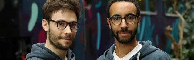 French GenAI drug discovery startup DeepLife raises $10m as it mulls US relocation