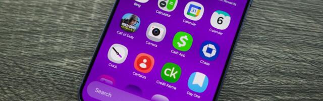 Unhappy with One UI 7 animations? Samsung says they’re going to get better