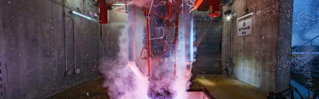 Rocket Report: ULA has a wild idea; Starliner crew will stay in orbit even longer