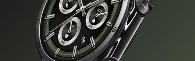 OnePlus Watch 3: what to expect
