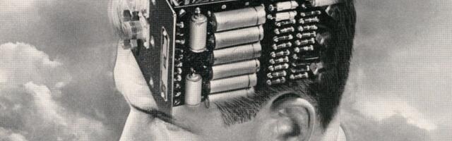 How your brain changes when you outsource it to AI