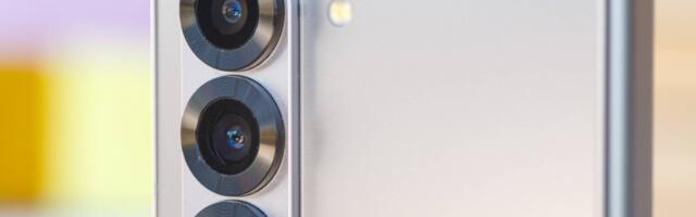 Samsung Galaxy Z Fold7's camera upgrade 'confirmed' by new rumor