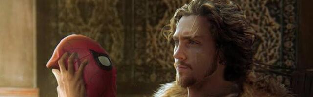The Depressing Reason Those Terrible Fake Movie Trailers Are Never Going Away