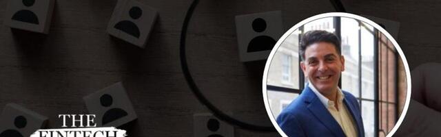 Hiring a CTO? Here’s What Founders and Investors Get Wrong