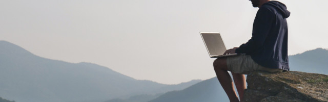 재택근무 직원 및 벤더 액세스 보호: VPN의 위험성