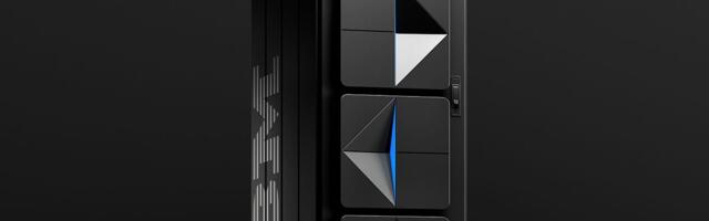 IBM boosts mainframes with 50% more AI performance: z17 features Telum II chip with AI accelerators