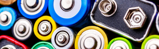 Do Batteries Use AC Or DC Current? (And Why Does It Matter?)