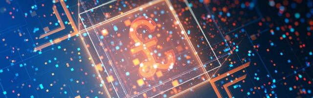 Innovate Finance sets out how the UK can become a digital economy leader