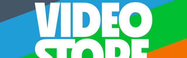 Letterboxd announces curated online film rental store