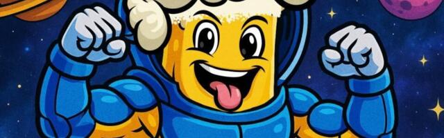 Beer 2.0: The Meme Coin That’s Brewing Something Bigger on Solana